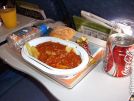 Qantas