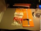 Qantas