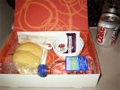 Qantas City Flyer