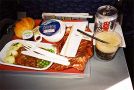 Qantas New Zealand