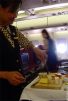 Qatar Airways