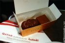 Qatar Airways