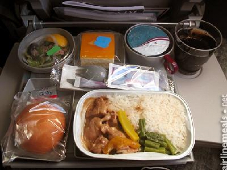 Qatar Airways