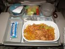 Qatar Airways