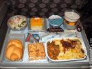 Qatar Airways