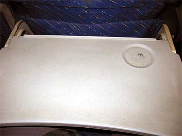 Ryanair