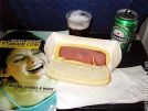 Ryanair