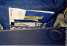 Ryanair