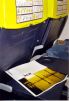 Ryanair