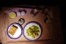 Singapore Airlines