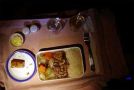 Singapore Airlines