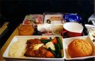 Singapore Airlines