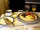 Singapore Airlines