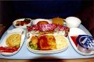 Singapore Airlines
