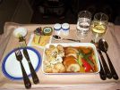 Singapore Airlines