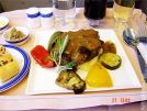 Singapore Airlines