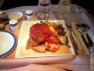 Singapore Airlines