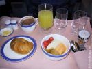 Singapore Airlines