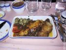 Singapore Airlines