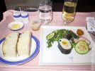 Singapore Airlines