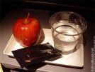 Singapore Airlines