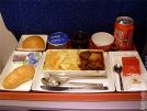 Singapore Airlines