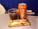 Singapore Airlines
