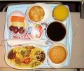 Singapore Airlines