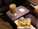 Singapore Airlines