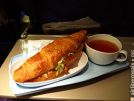 Singapore Airlines