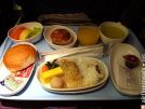 Singapore Airlines