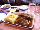 Singapore Airlines