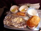 Singapore Airlines