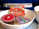 Singapore Airlines
