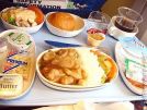 Singapore Airlines