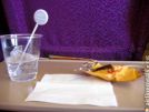 Singapore Airlines
