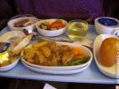 Singapore Airlines