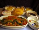 Singapore Airlines