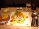 Singapore Airlines