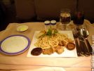 Singapore Airlines