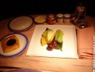 Singapore Airlines
