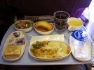 Singapore Airlines