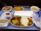 Singapore Airlines
