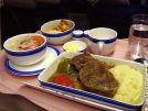 Singapore Airlines