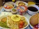 Singapore Airlines