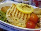 Singapore Airlines