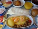 Singapore Airlines