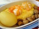 Singapore Airlines