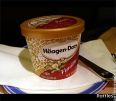 Singapore Airlines