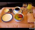Singapore Airlines